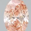 1.58pink