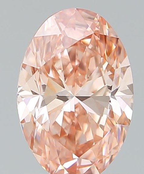 1.58pink