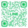 Qrcradiant