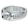 Eros Diamond Ring 2(1)