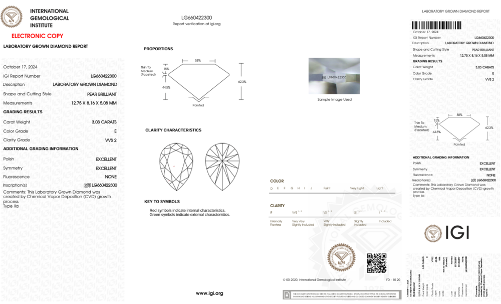 水滴3.01EVVS2-