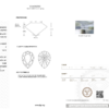 水滴3.01EVVS2-